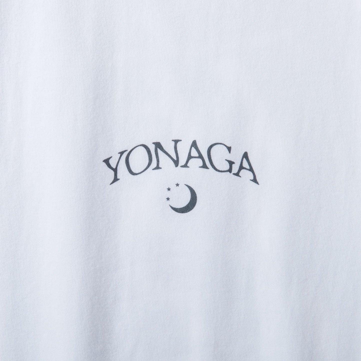 Yonaga Tee