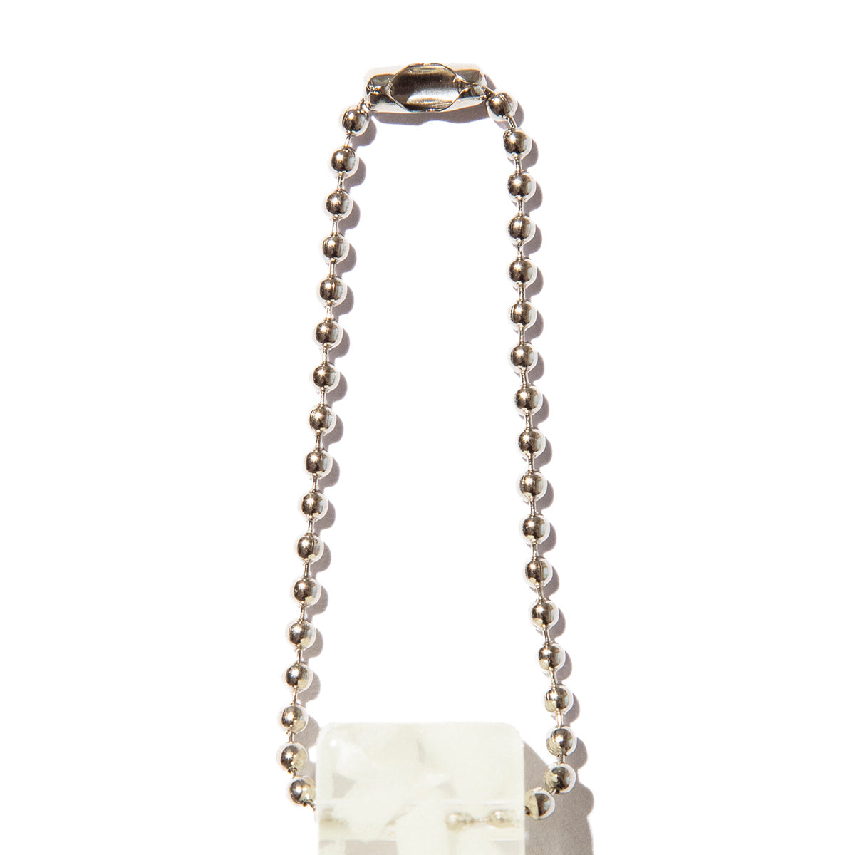 601 Key-Holder "Contain"