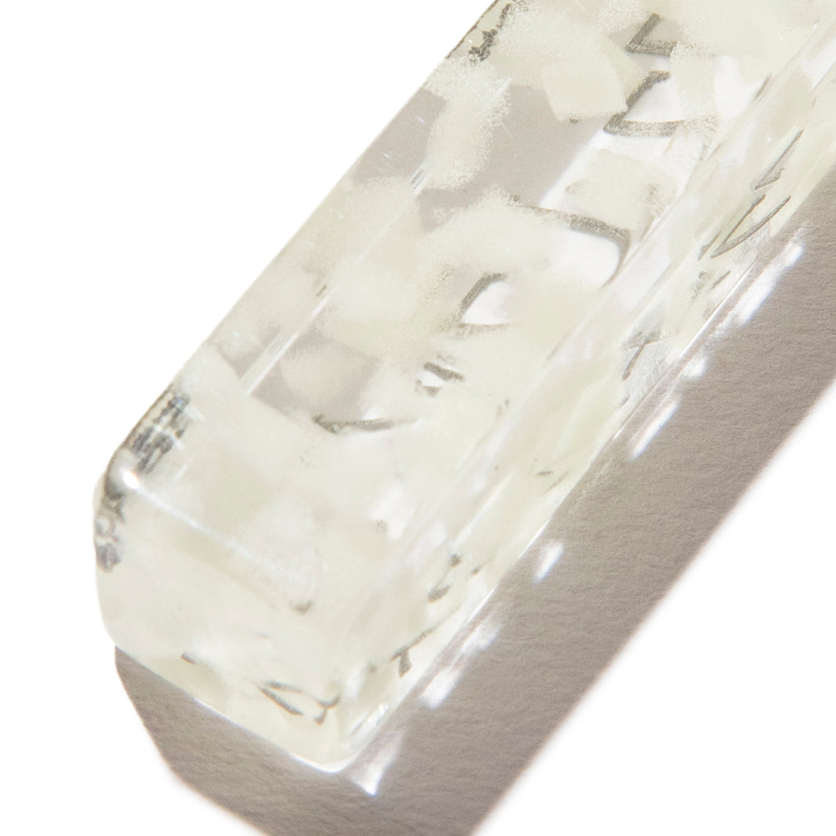 601 Key-Holder "Contain"