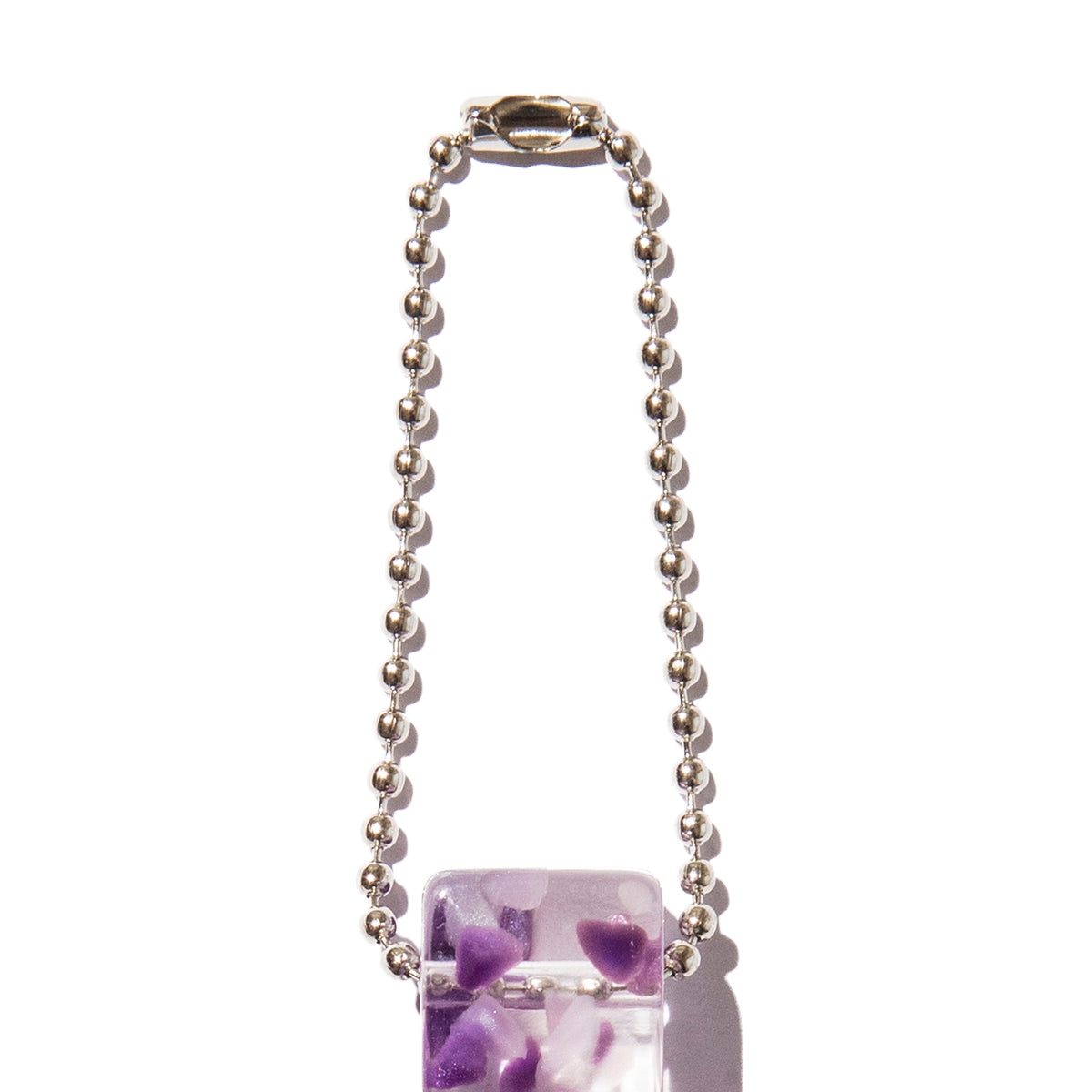 601 Key-Holder "Contain"