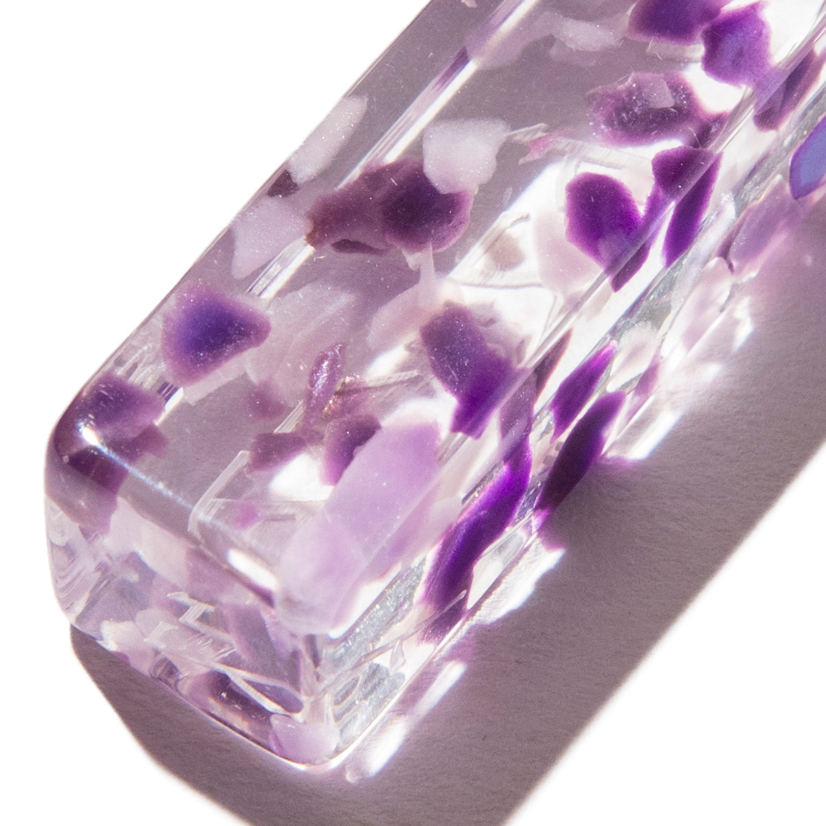 601 Key-Holder "Contain"