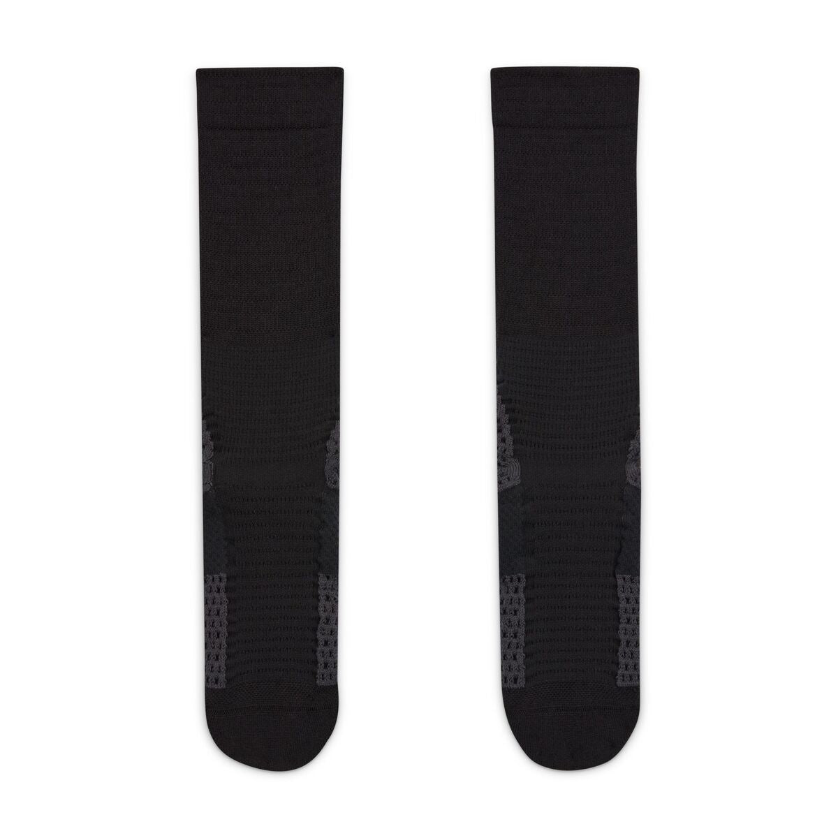 JDNユニコーン クルー ソックス 1P