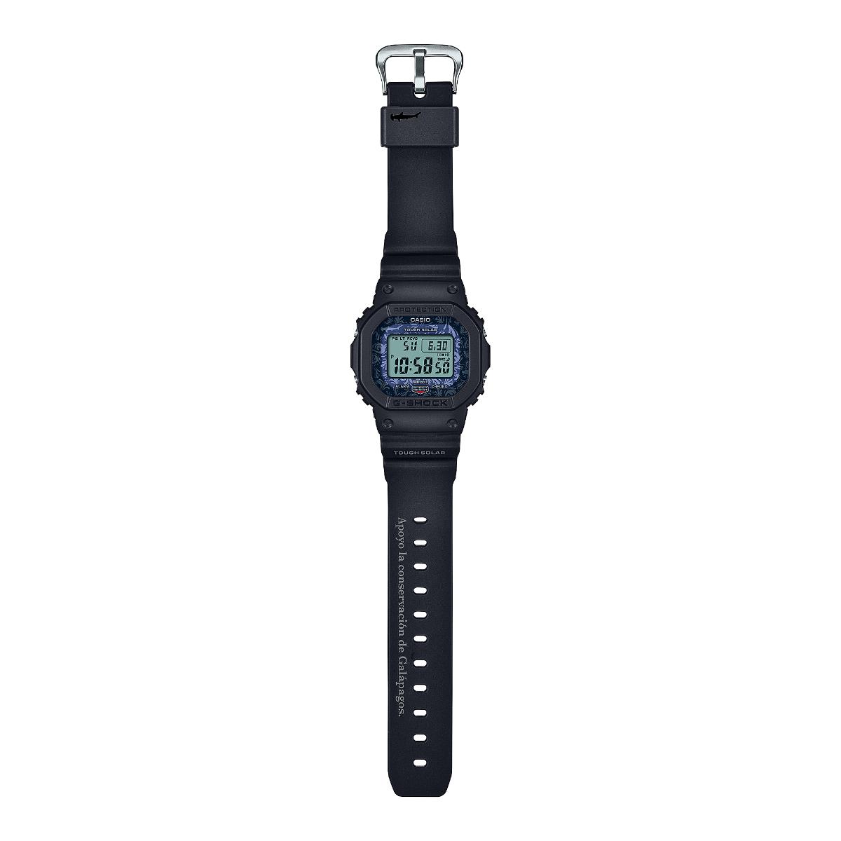 GW-B5600CD-1A2JR 【予約 12月上旬発送予定】