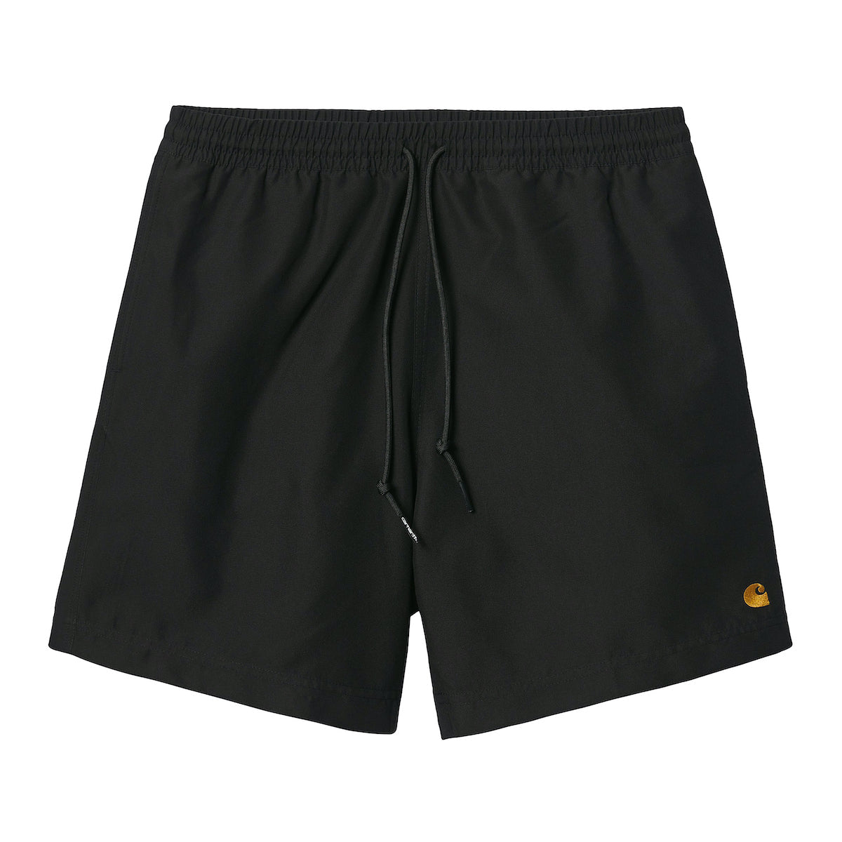 CHASE SWIM TRUNKS