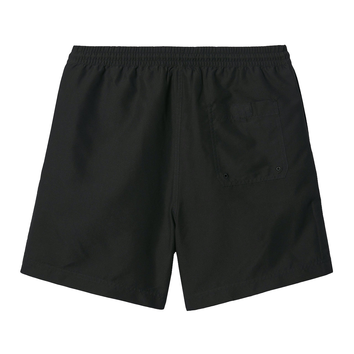 CHASE SWIM TRUNKS