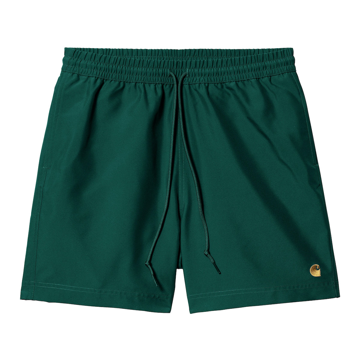 CHASE SWIM TRUNKS
