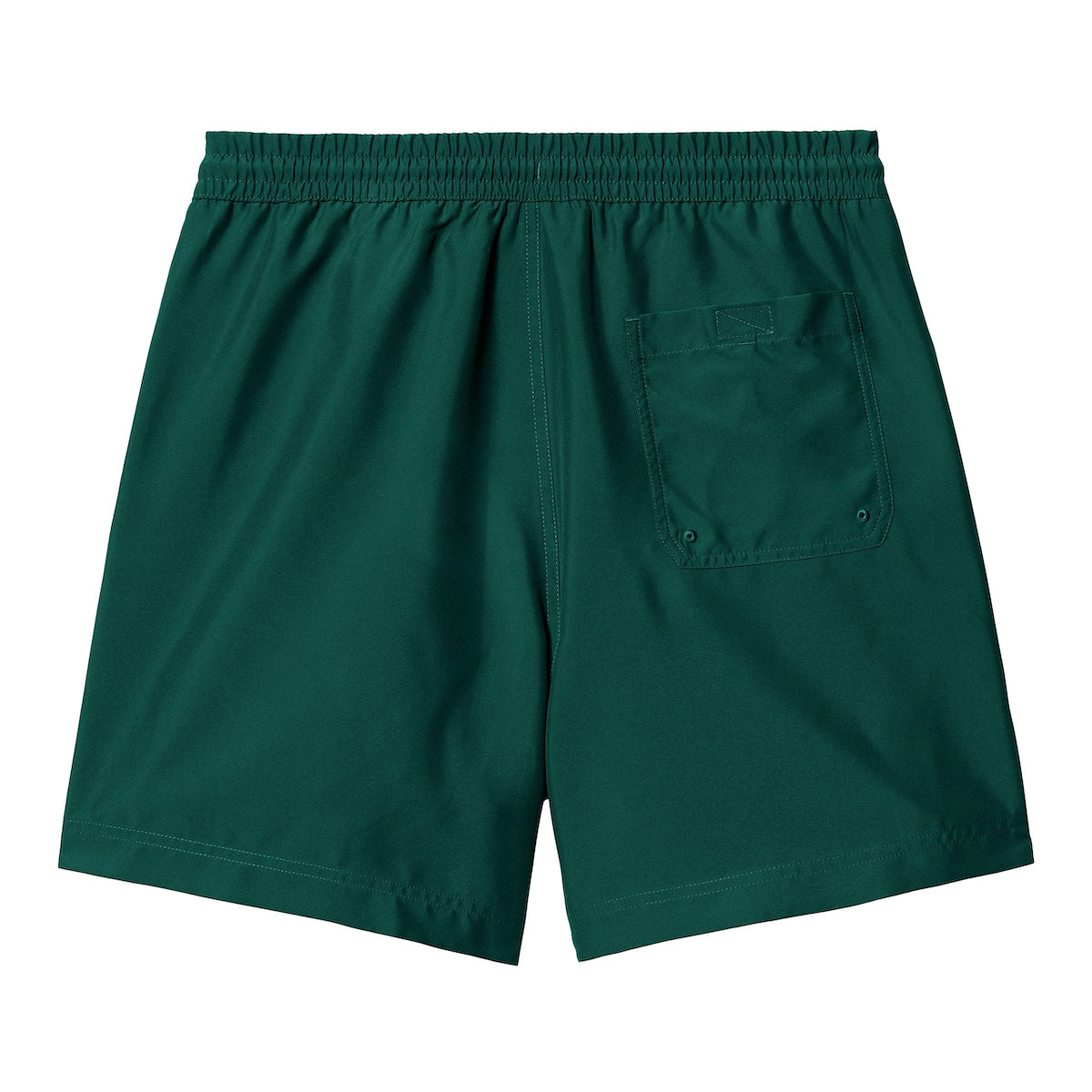 CHASE SWIM TRUNKS