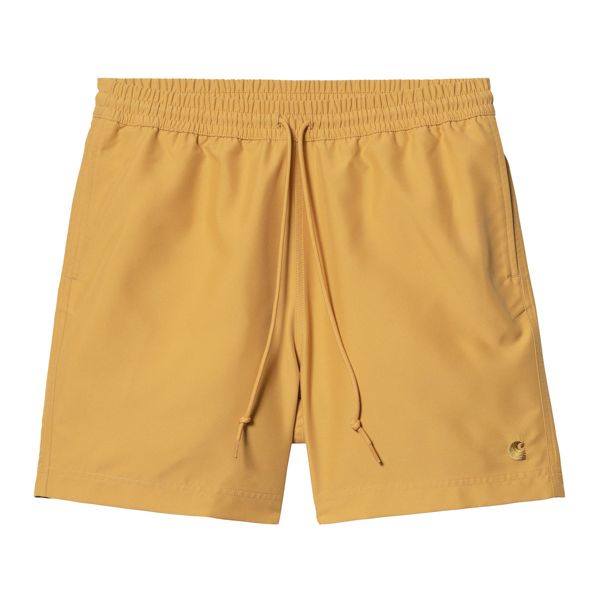 CHASE SWIM TRUNKS