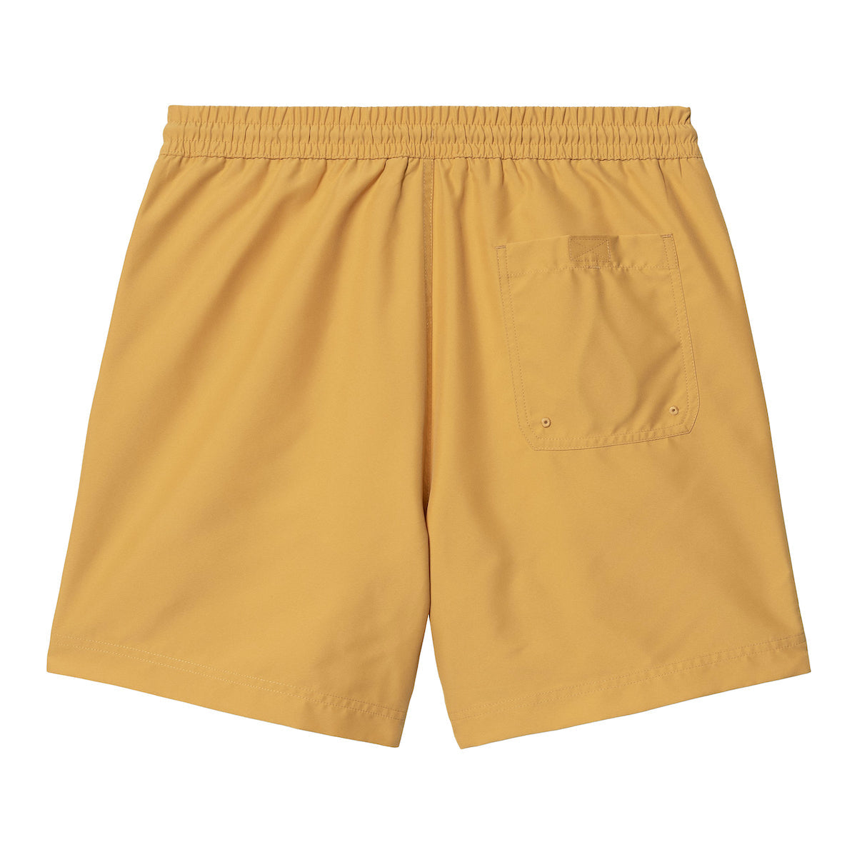 CHASE SWIM TRUNKS