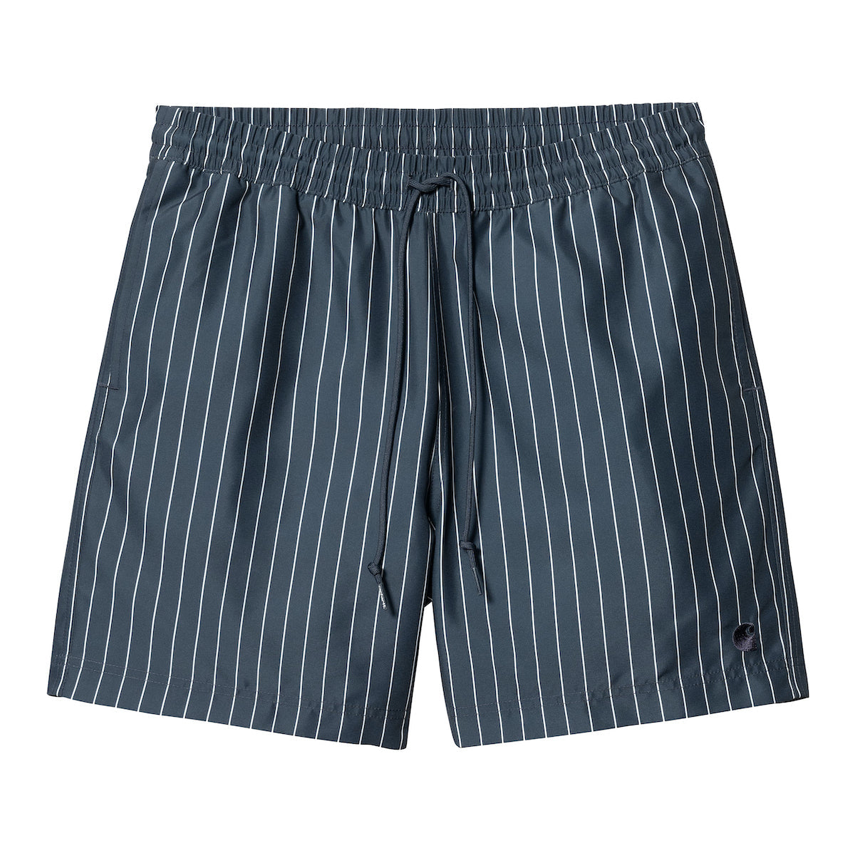 SLATER SWIM TRUNKS