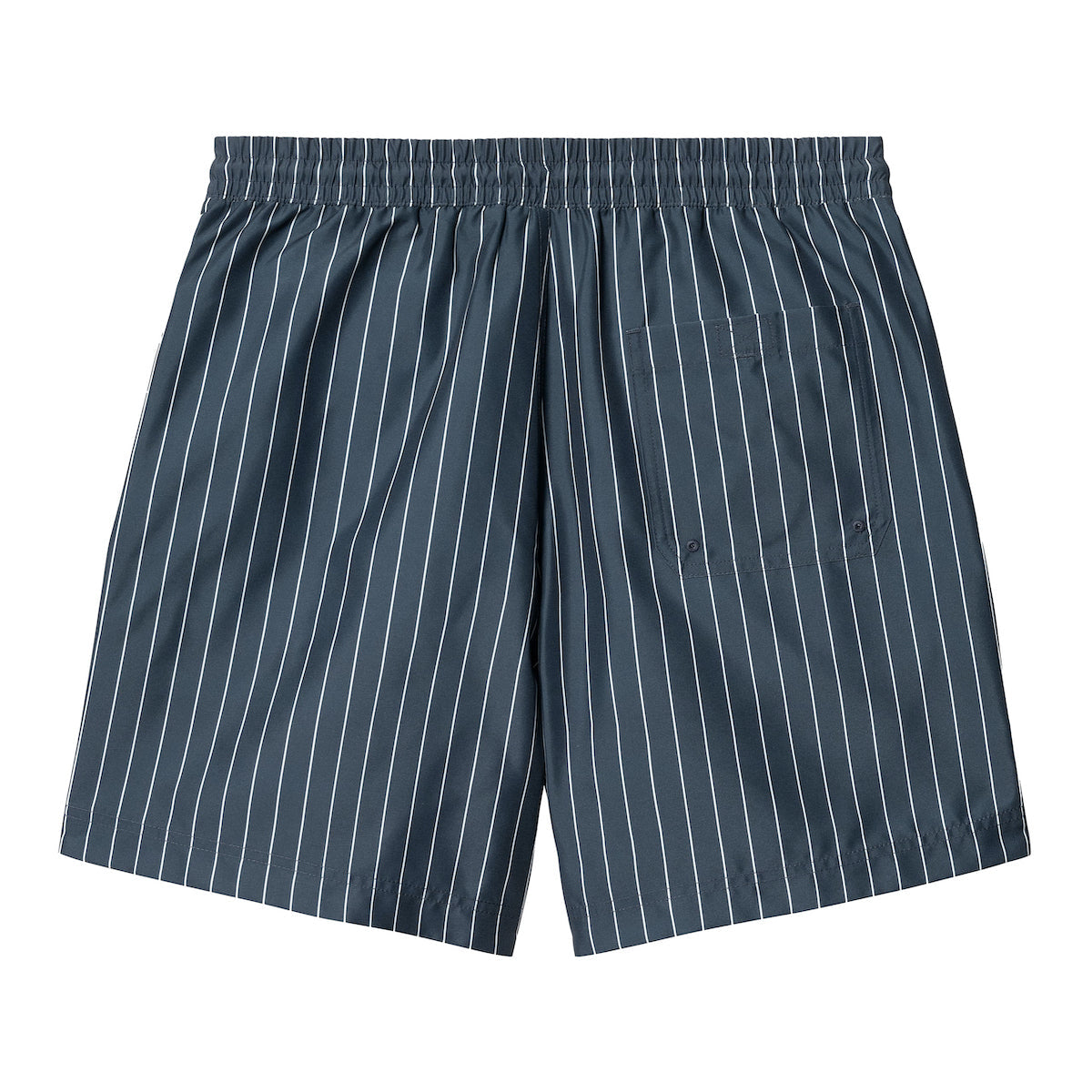 SLATER SWIM TRUNKS