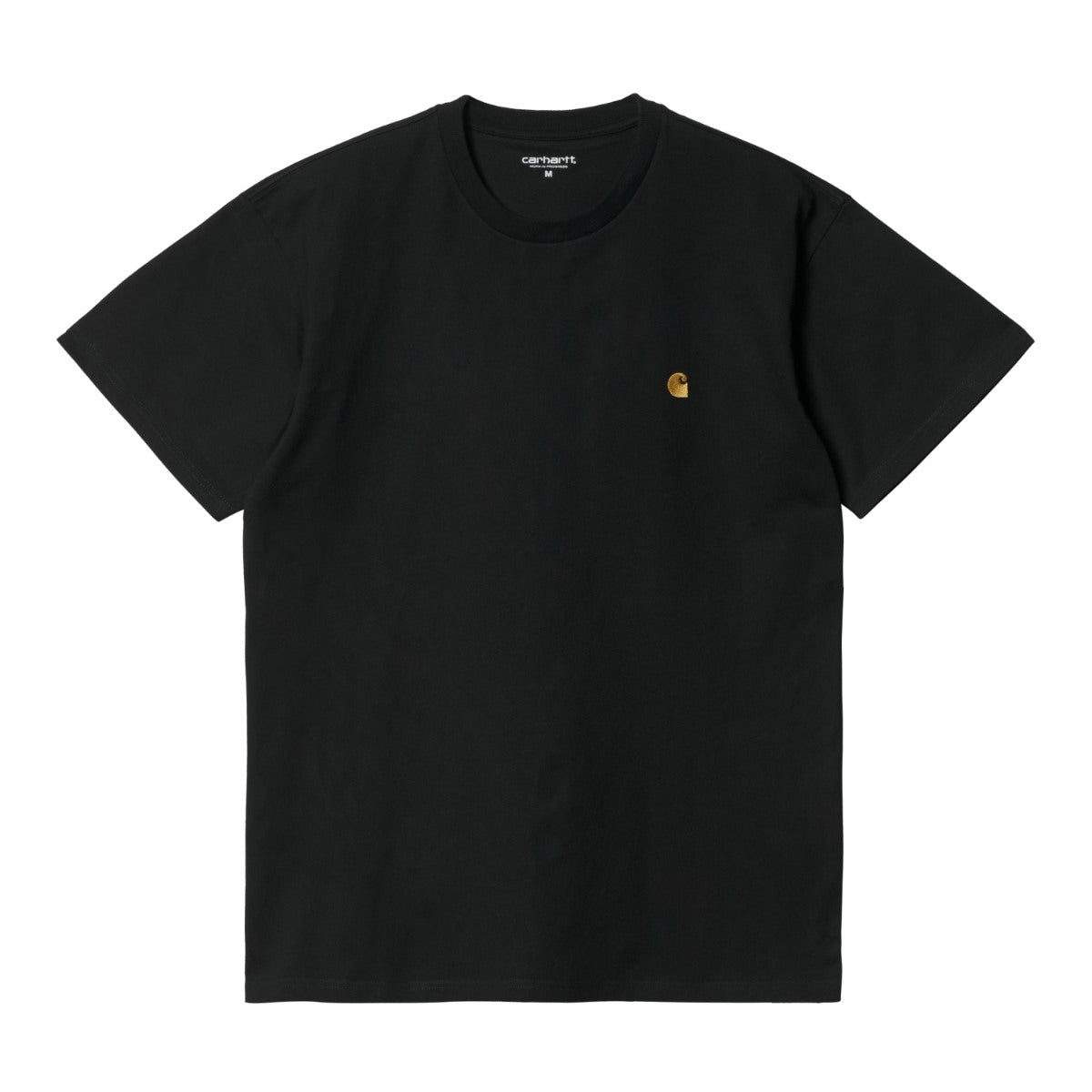 S/S CHASE T-SHIRT