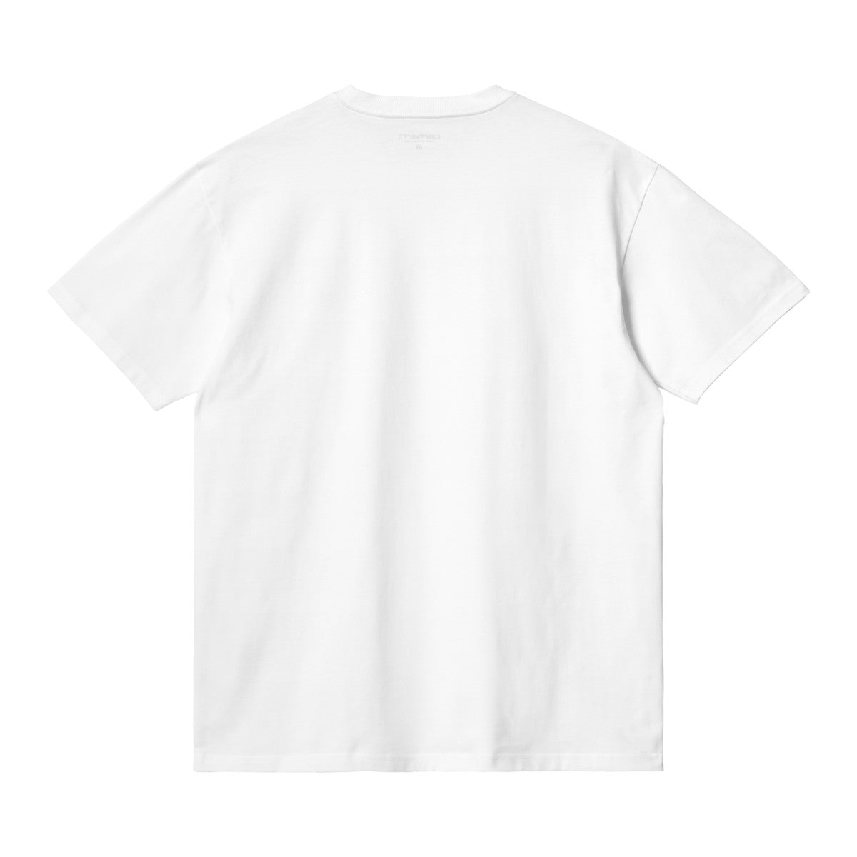 S/S CHASE T-SHIRT