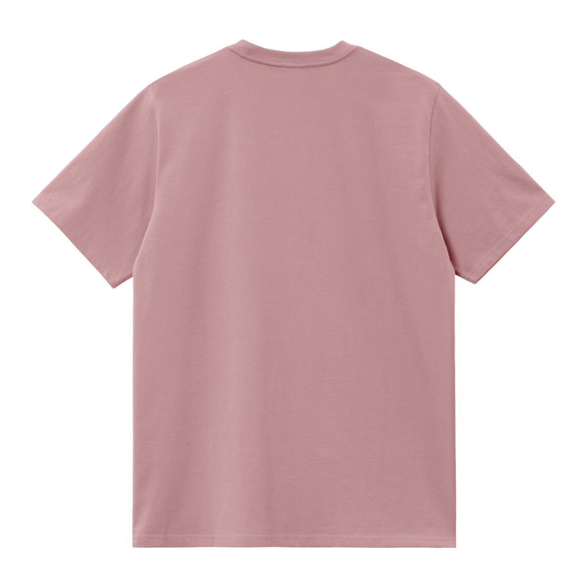 S/S CHASE T-SHIRT