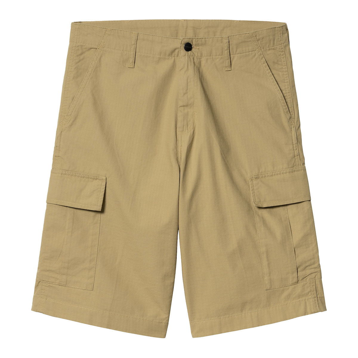 REGULAR CARGO SHORT