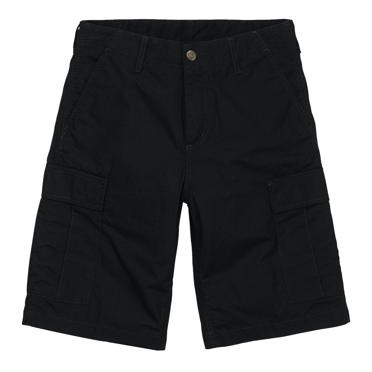REGULAR CARGO SHORT