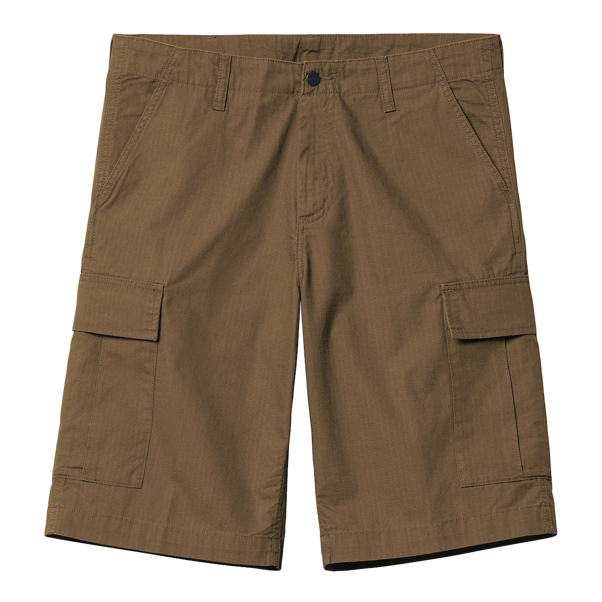 REGULAR CARGO SHORT