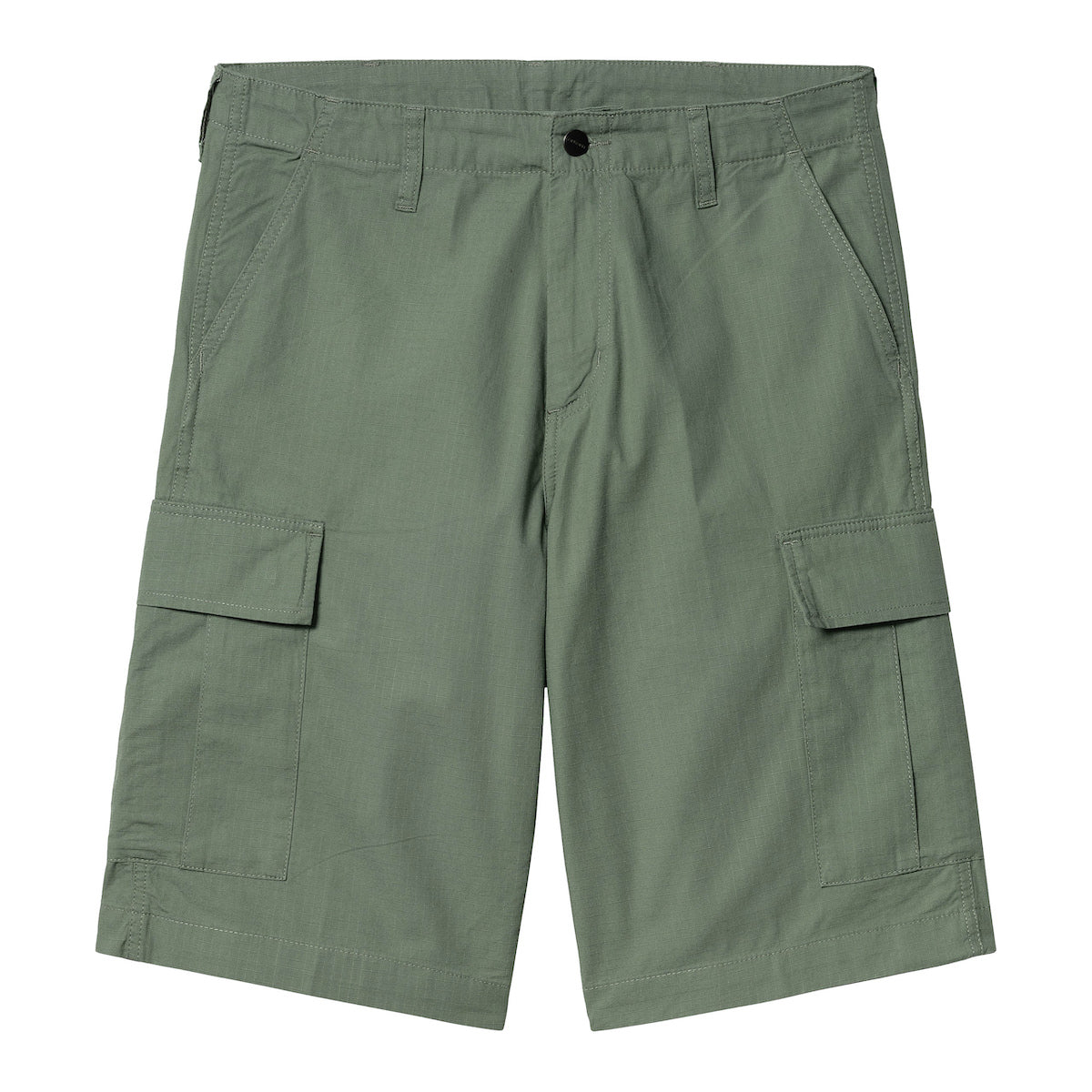 REGULAR CARGO SHORT