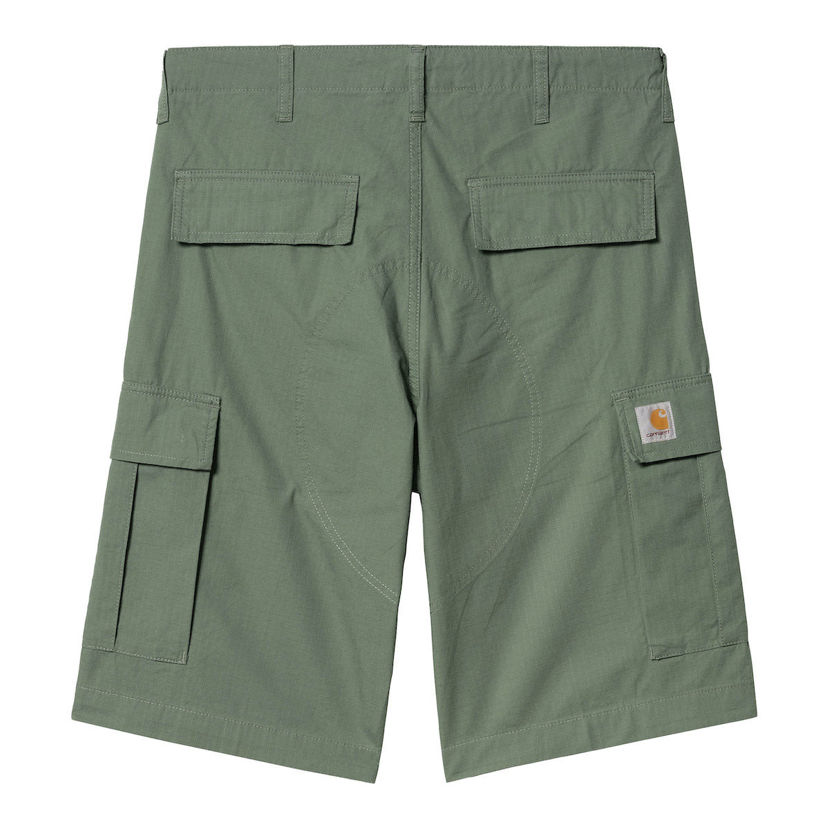 REGULAR CARGO SHORT