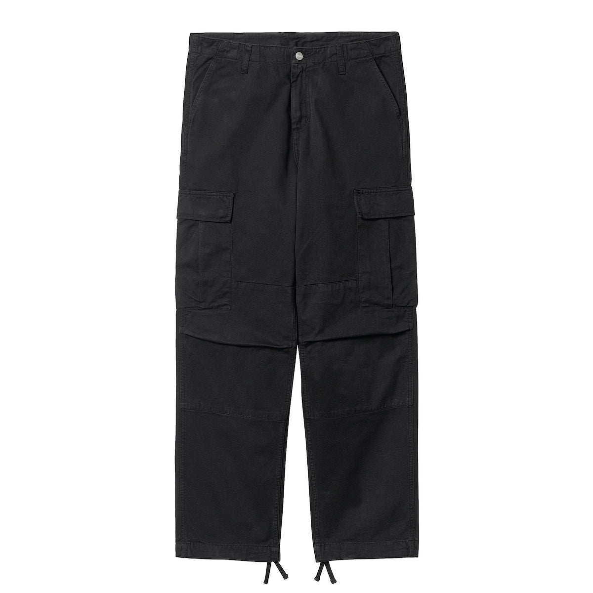 REGULAR CARGO PANT