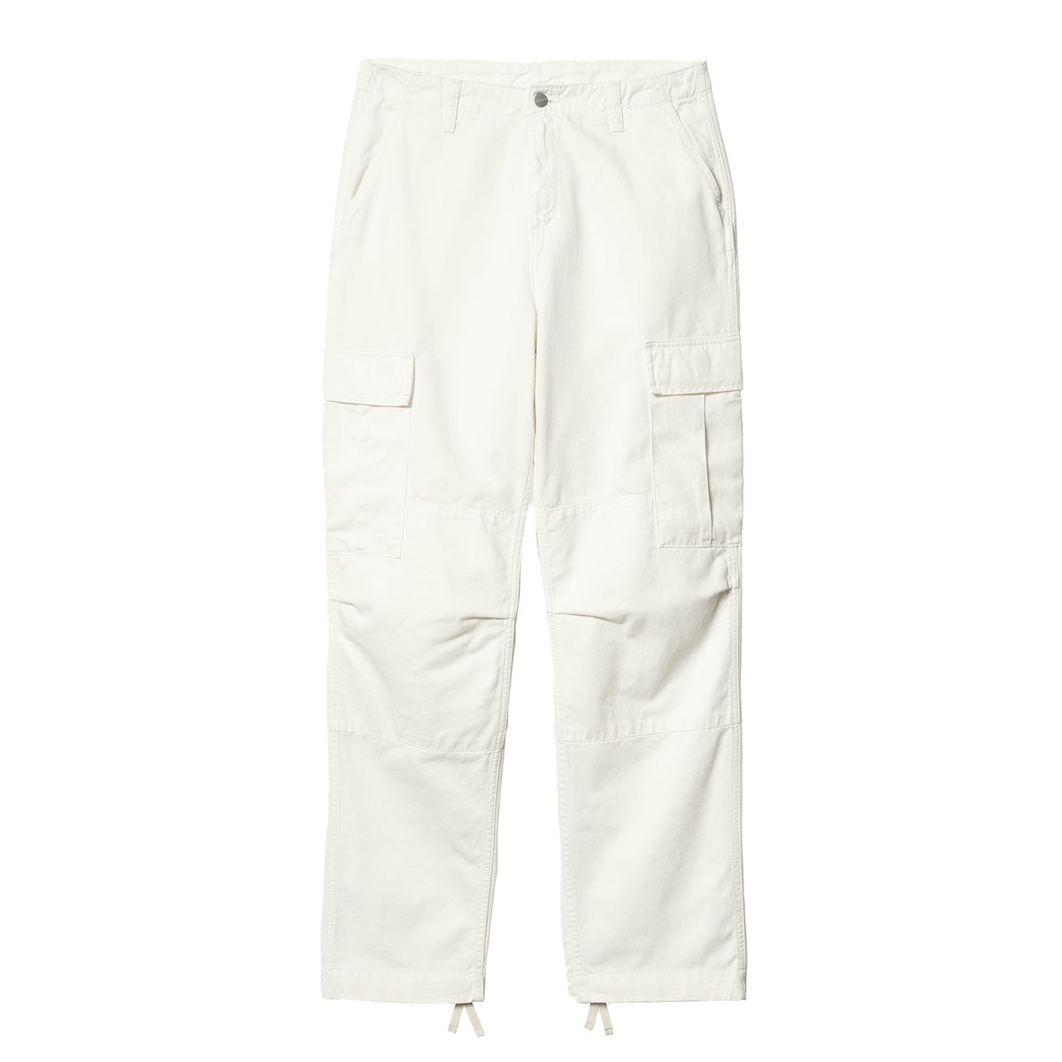 REGULAR CARGO PANT