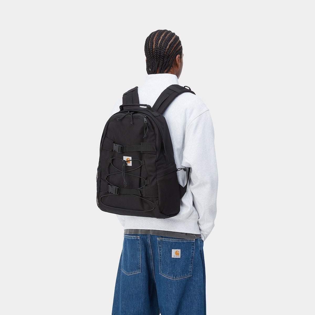KICKFLIP BACKPACK
