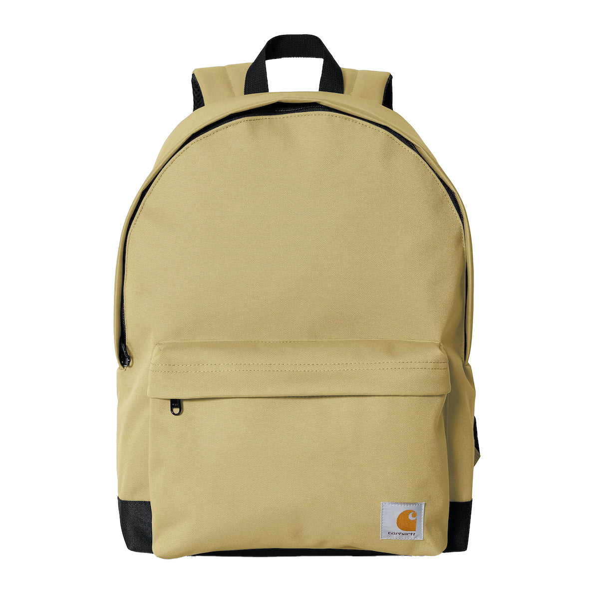 JAKE BACKPACK