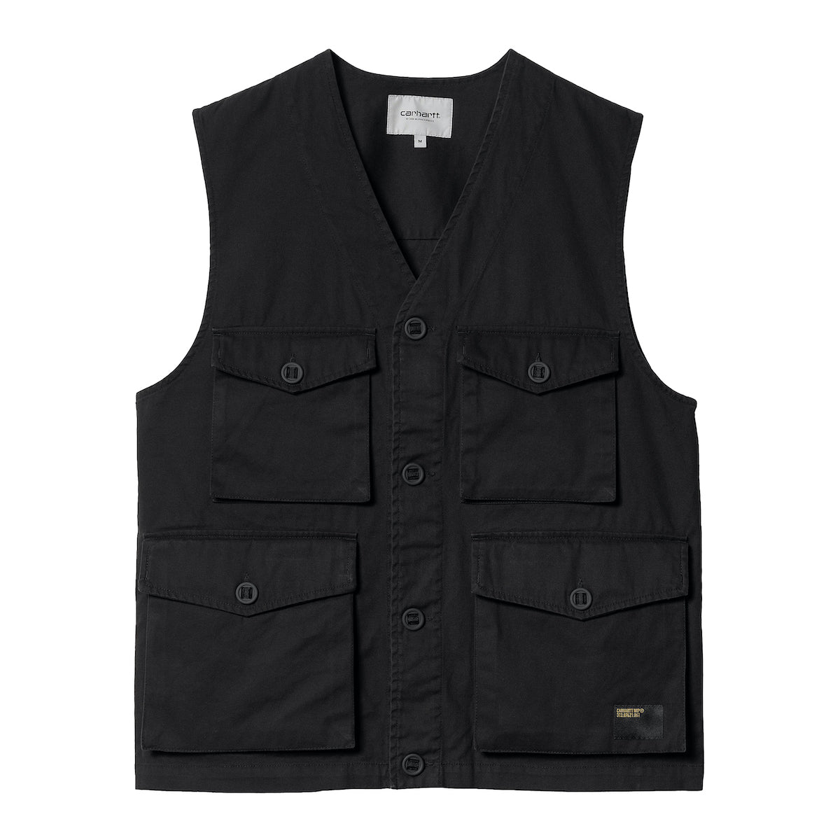 UNITY VEST