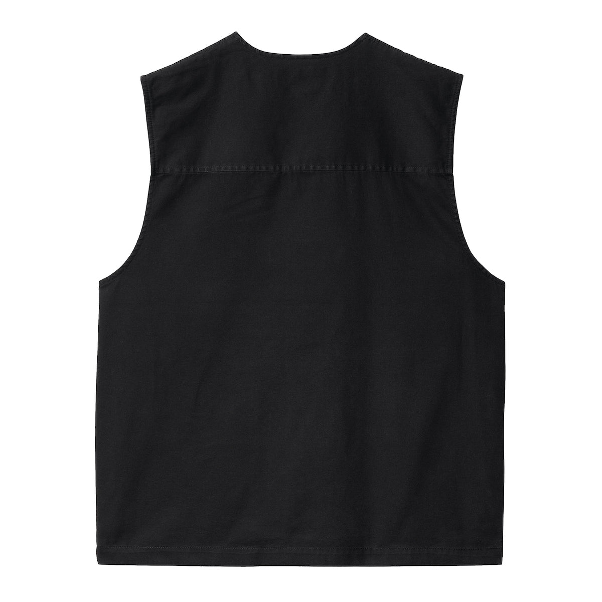 UNITY VEST