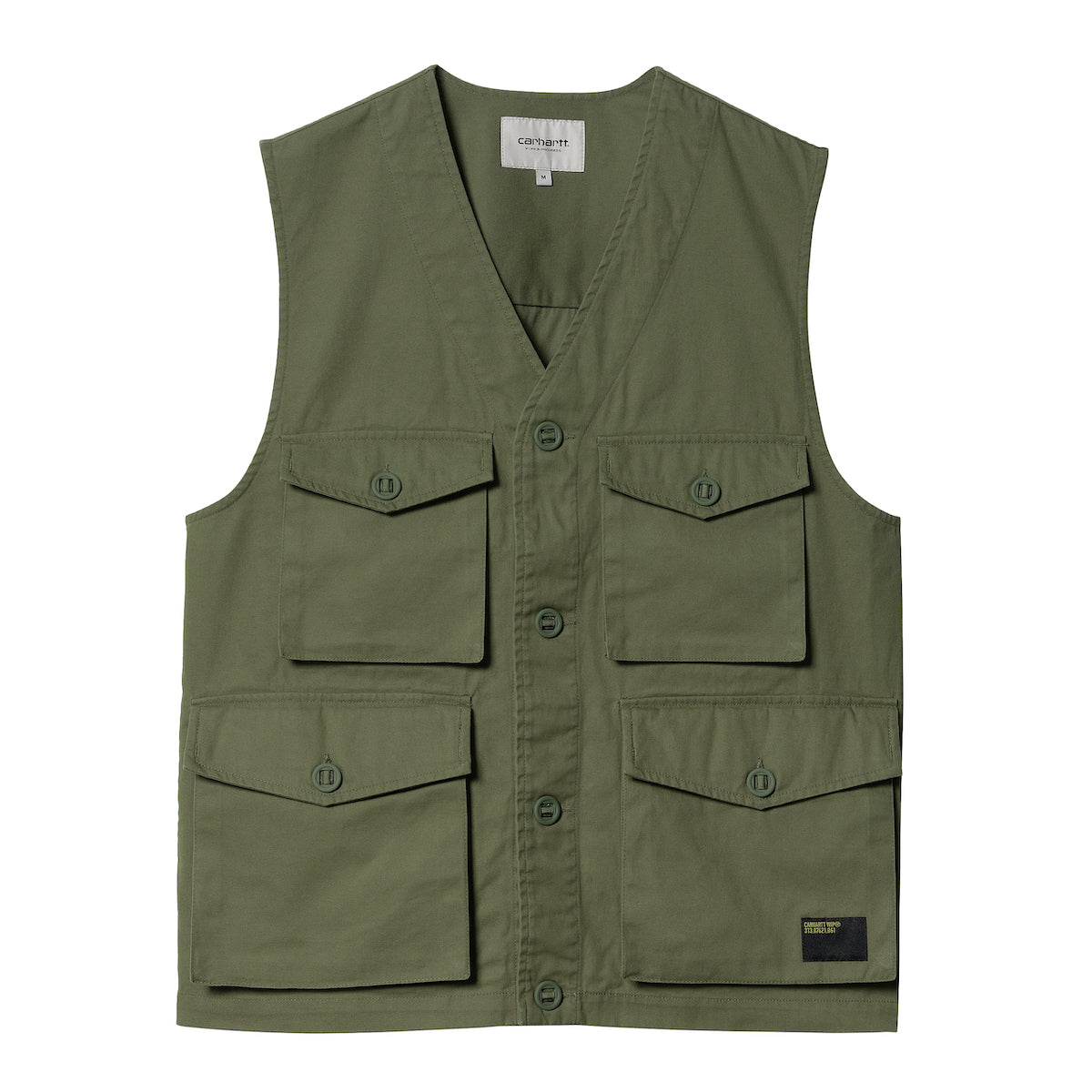 UNITY VEST