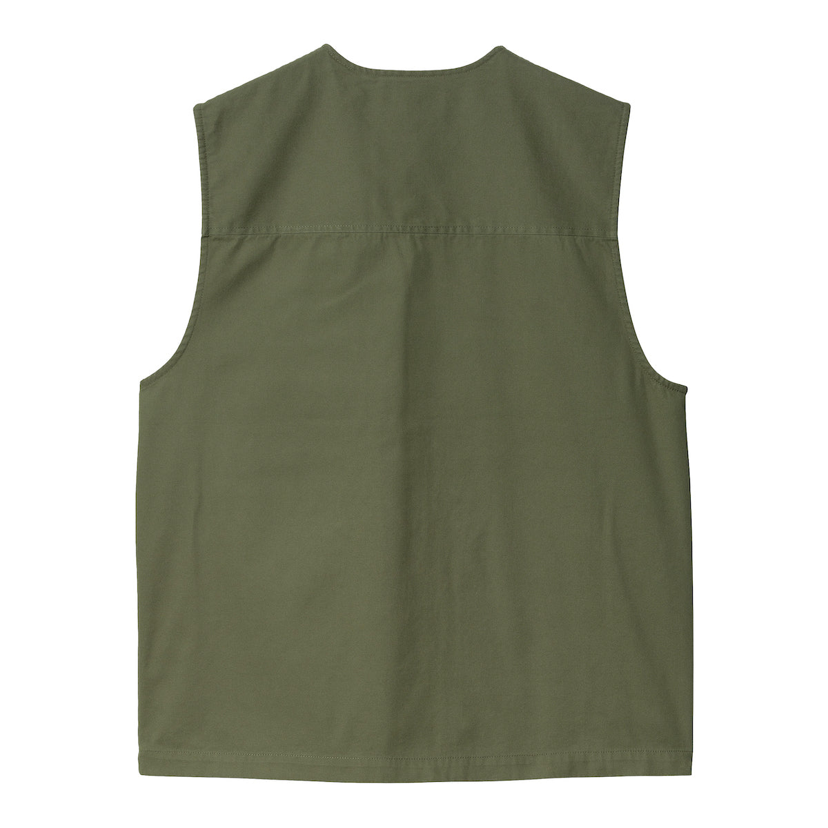 UNITY VEST