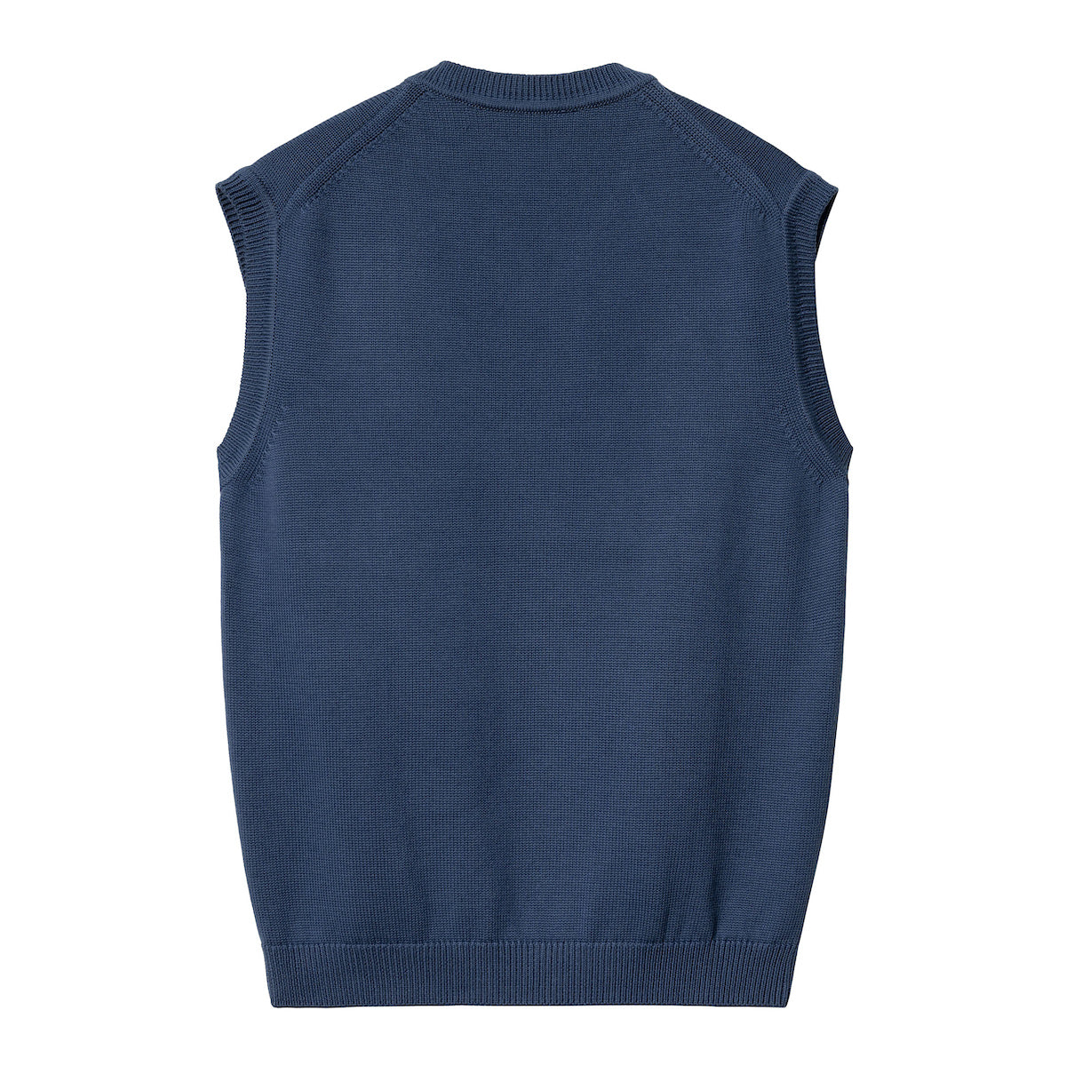 Madison Vest Sweater