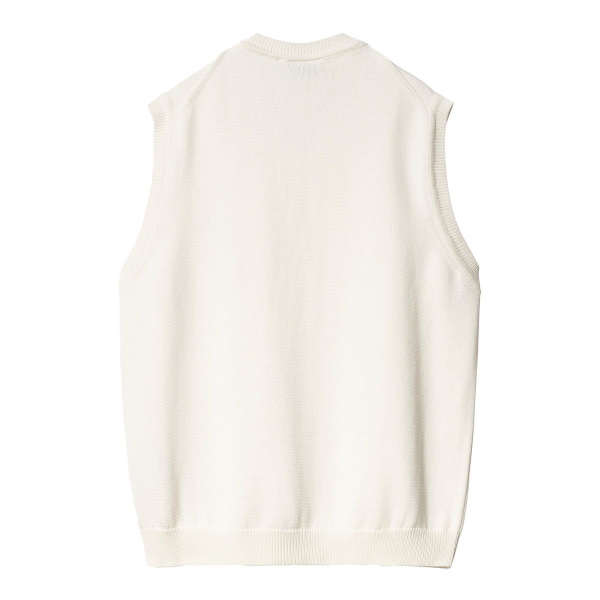 Madison Vest Sweater