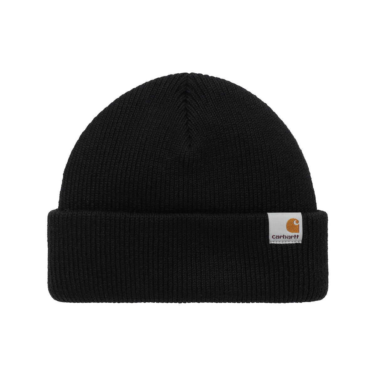 DAXTON BEANIE