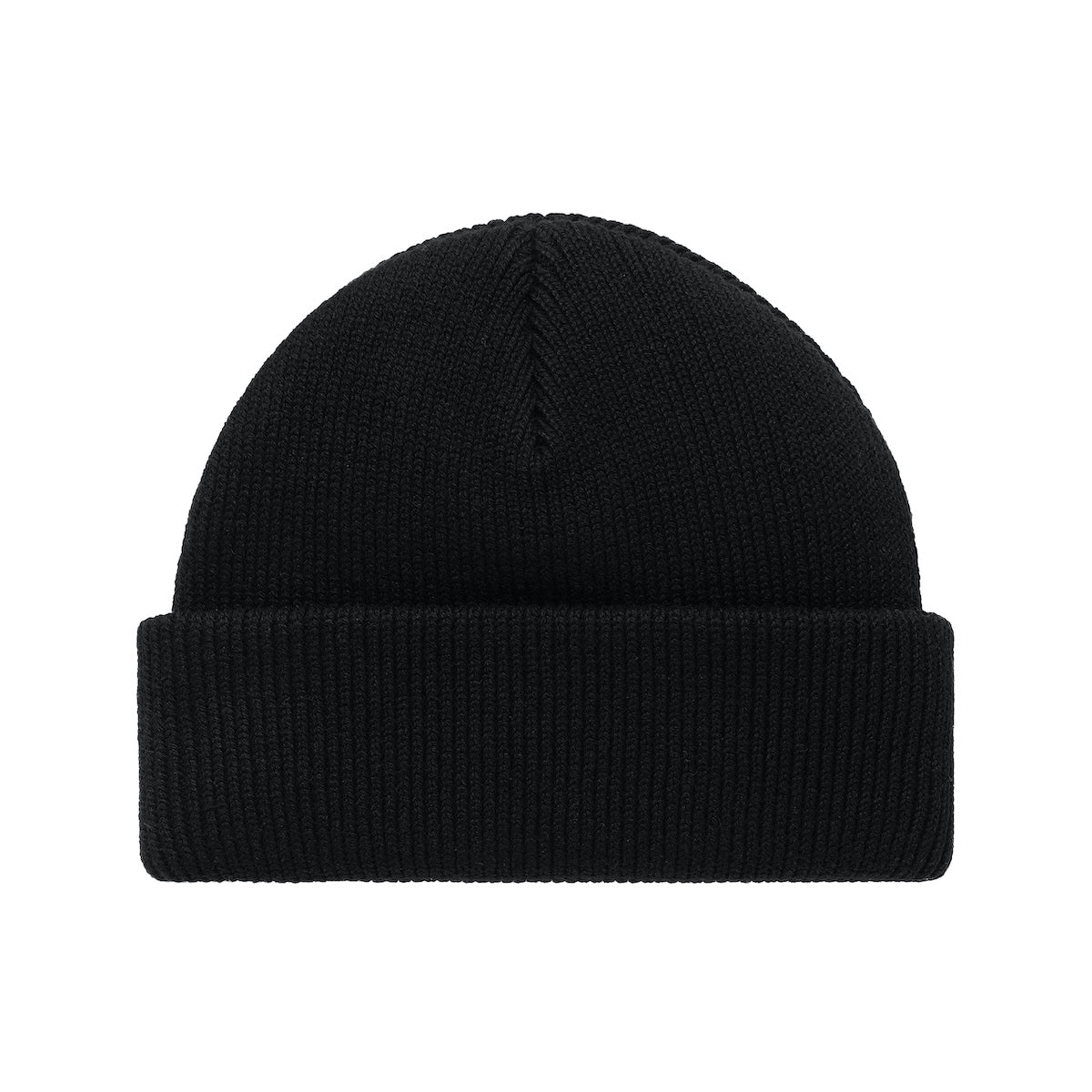 DAXTON BEANIE