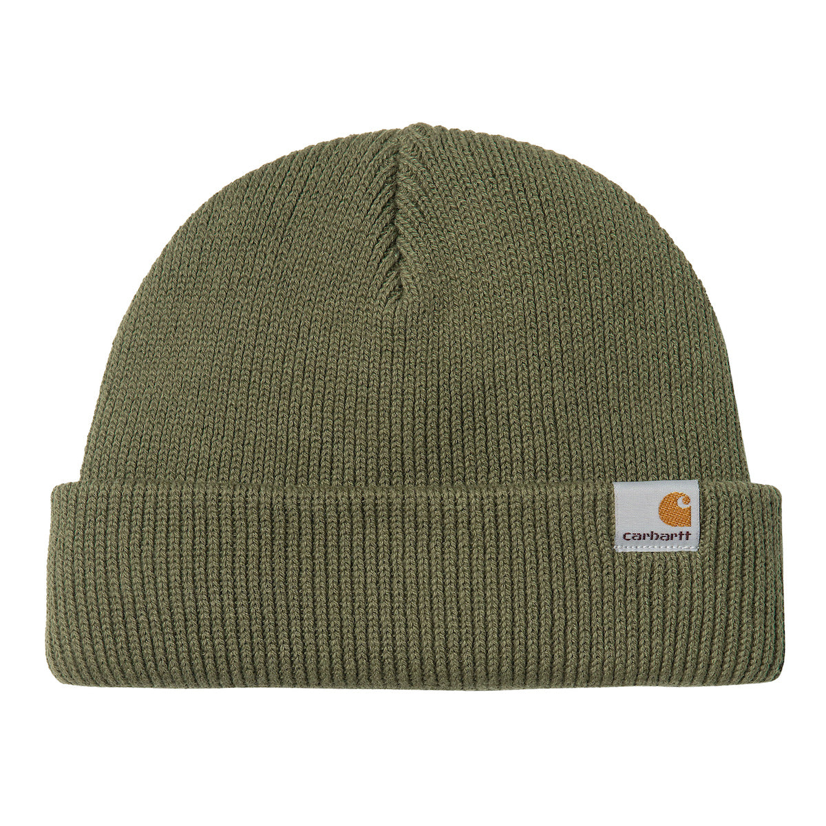 DAXTON BEANIE