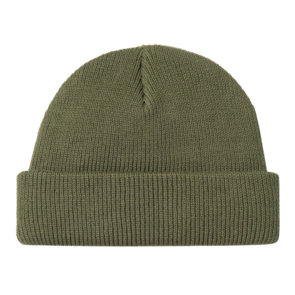 DAXTON BEANIE