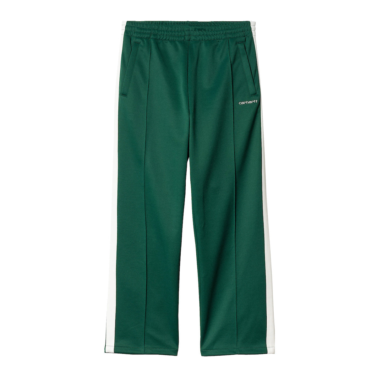BENCHILL SWEAT PANT