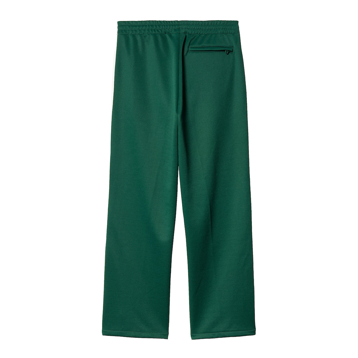 BENCHILL SWEAT PANT