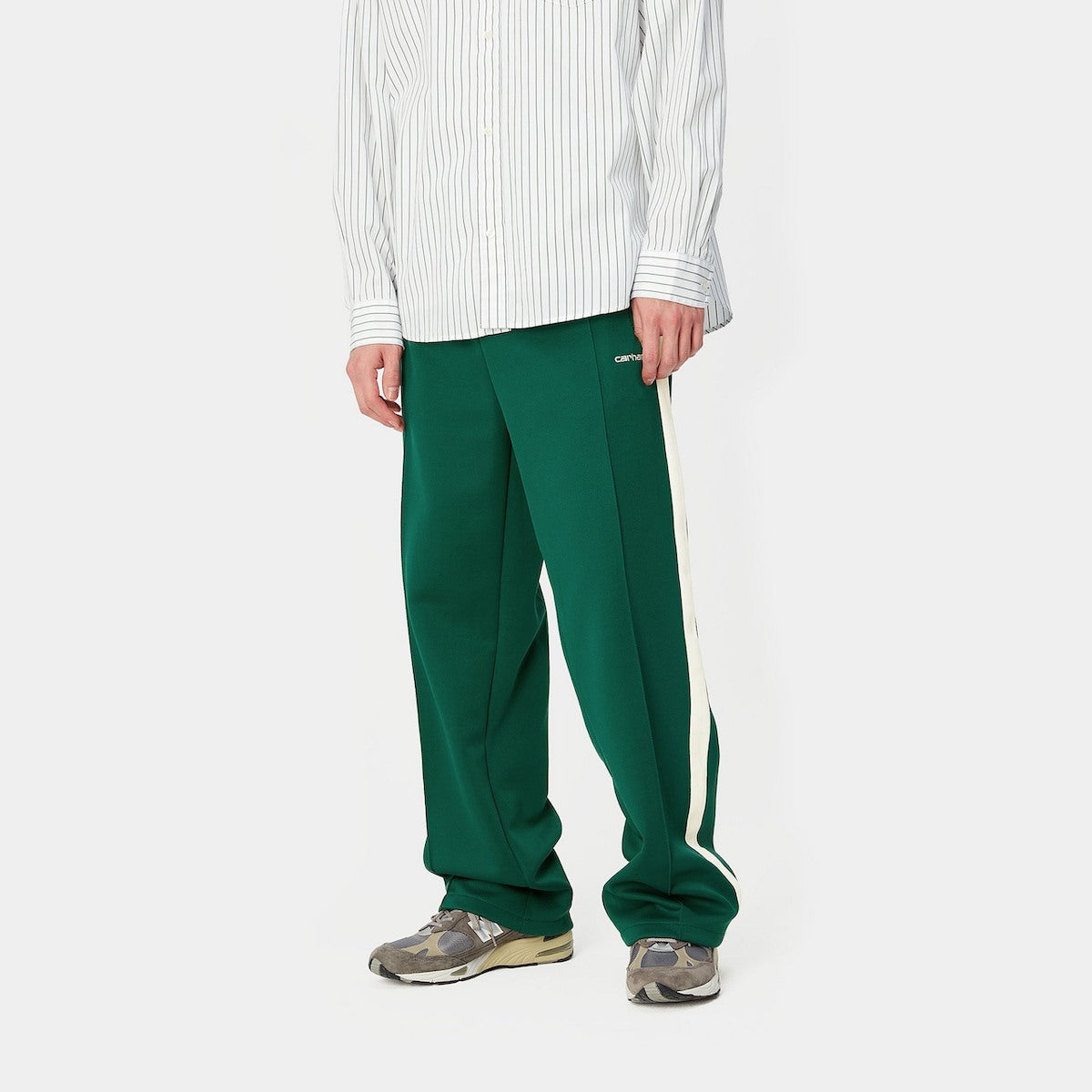 BENCHILL SWEAT PANT