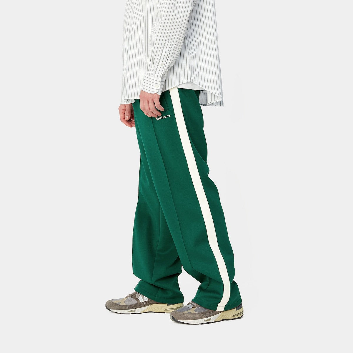 BENCHILL SWEAT PANT