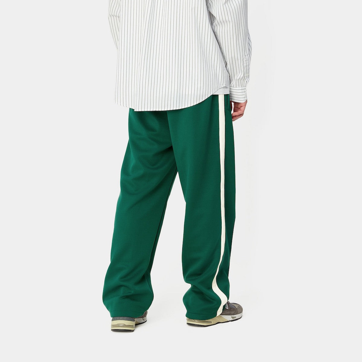 BENCHILL SWEAT PANT