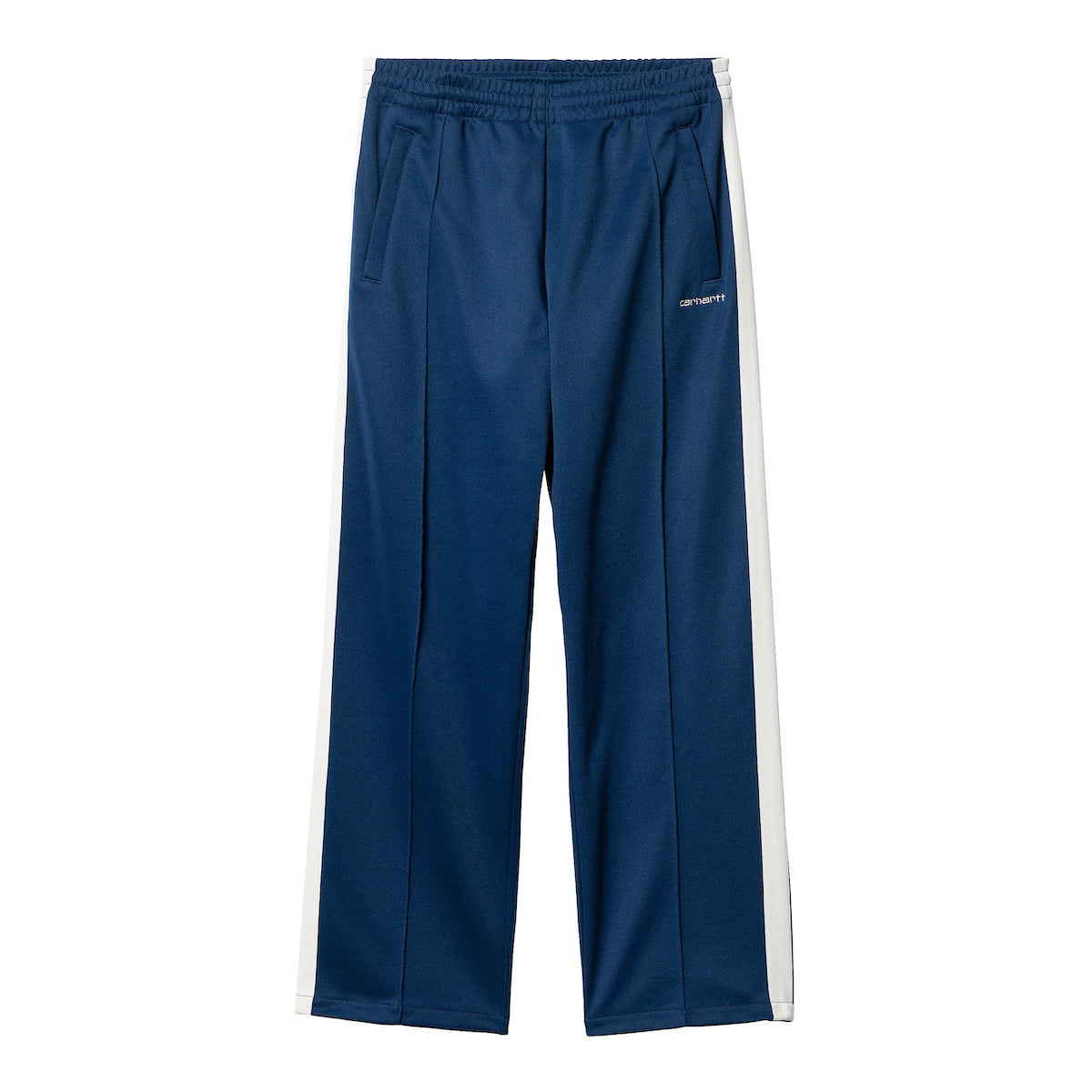 BENCHILL SWEAT PANT