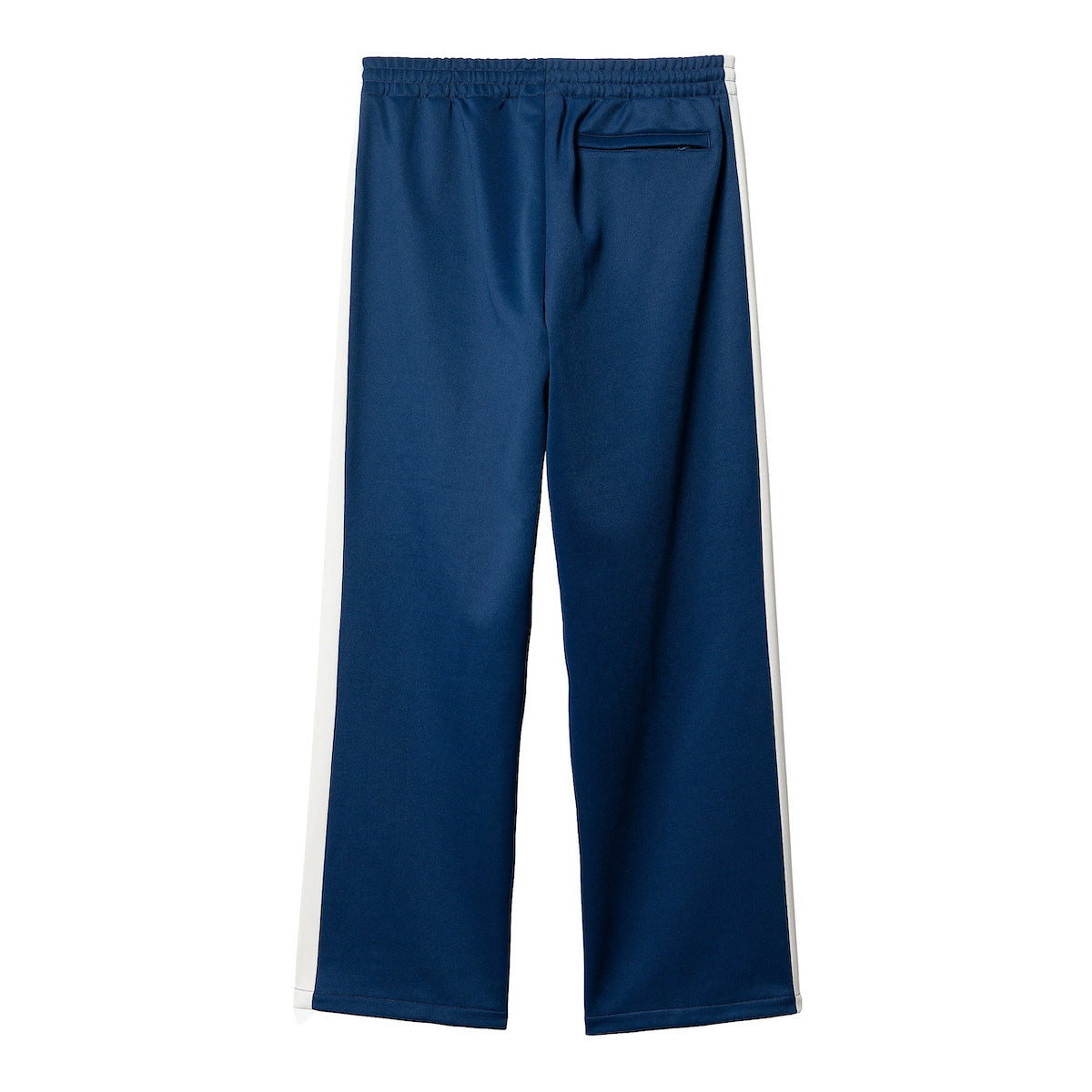 BENCHILL SWEAT PANT