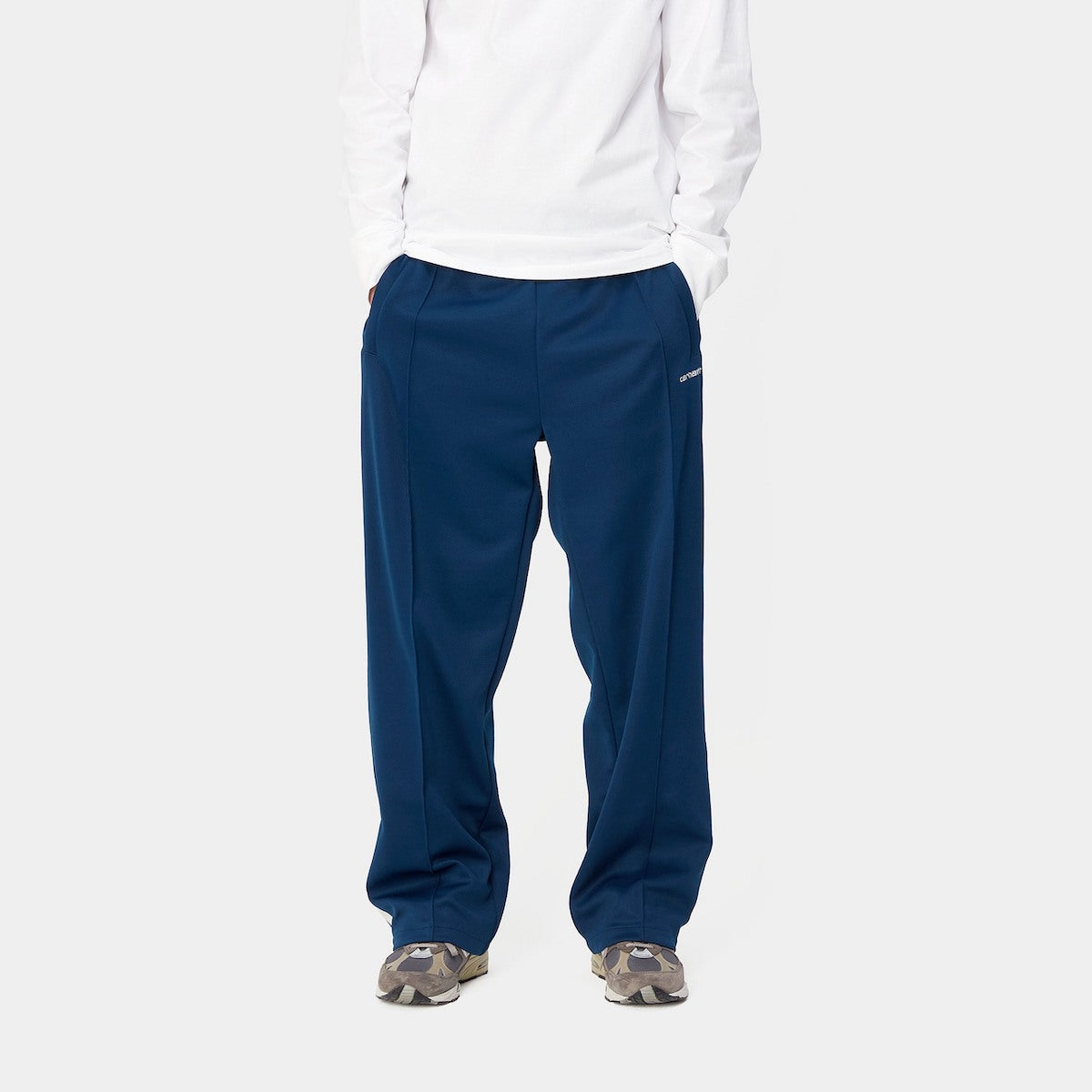 BENCHILL SWEAT PANT