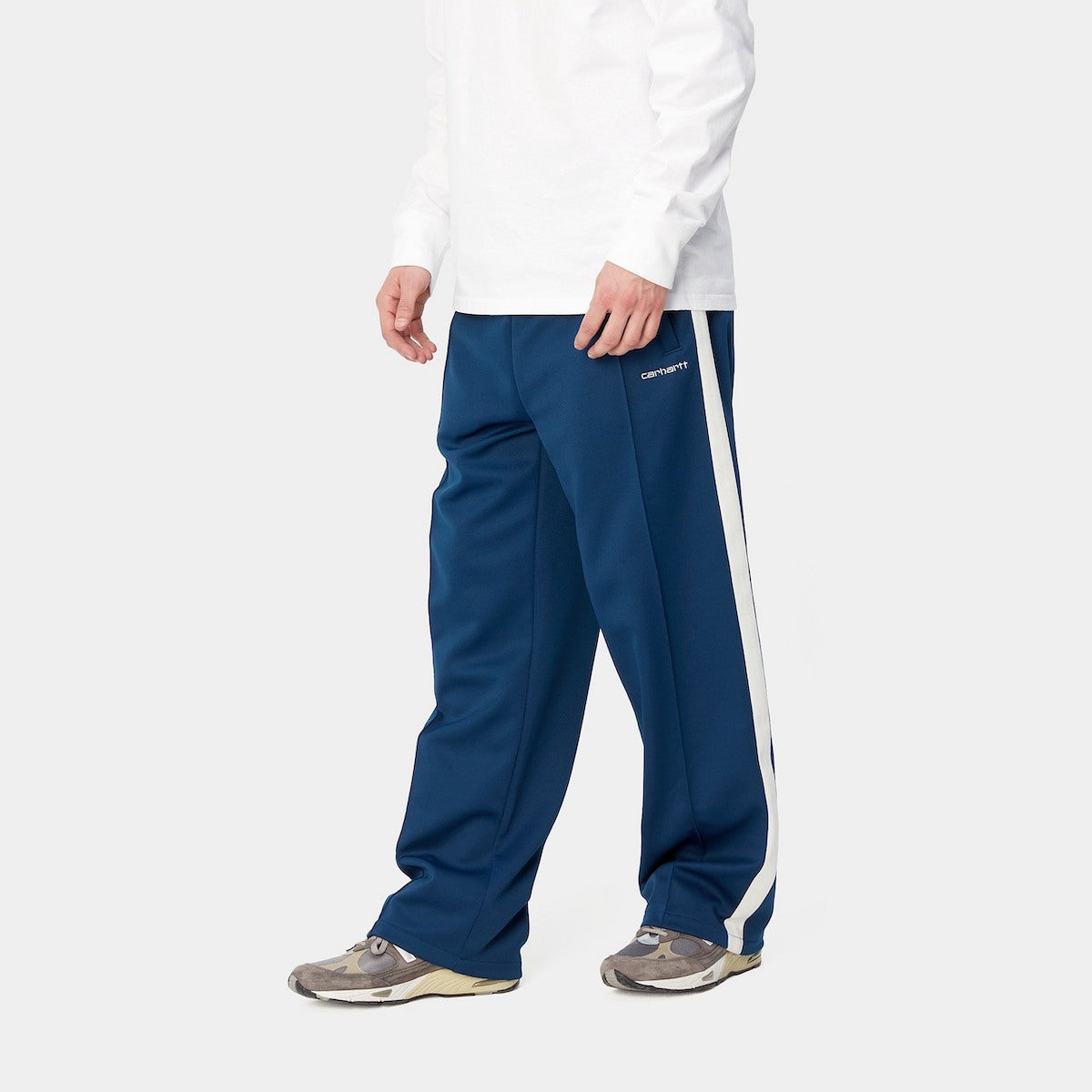 BENCHILL SWEAT PANT