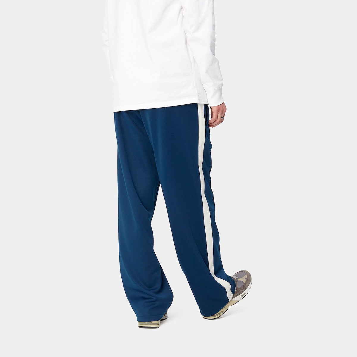 BENCHILL SWEAT PANT