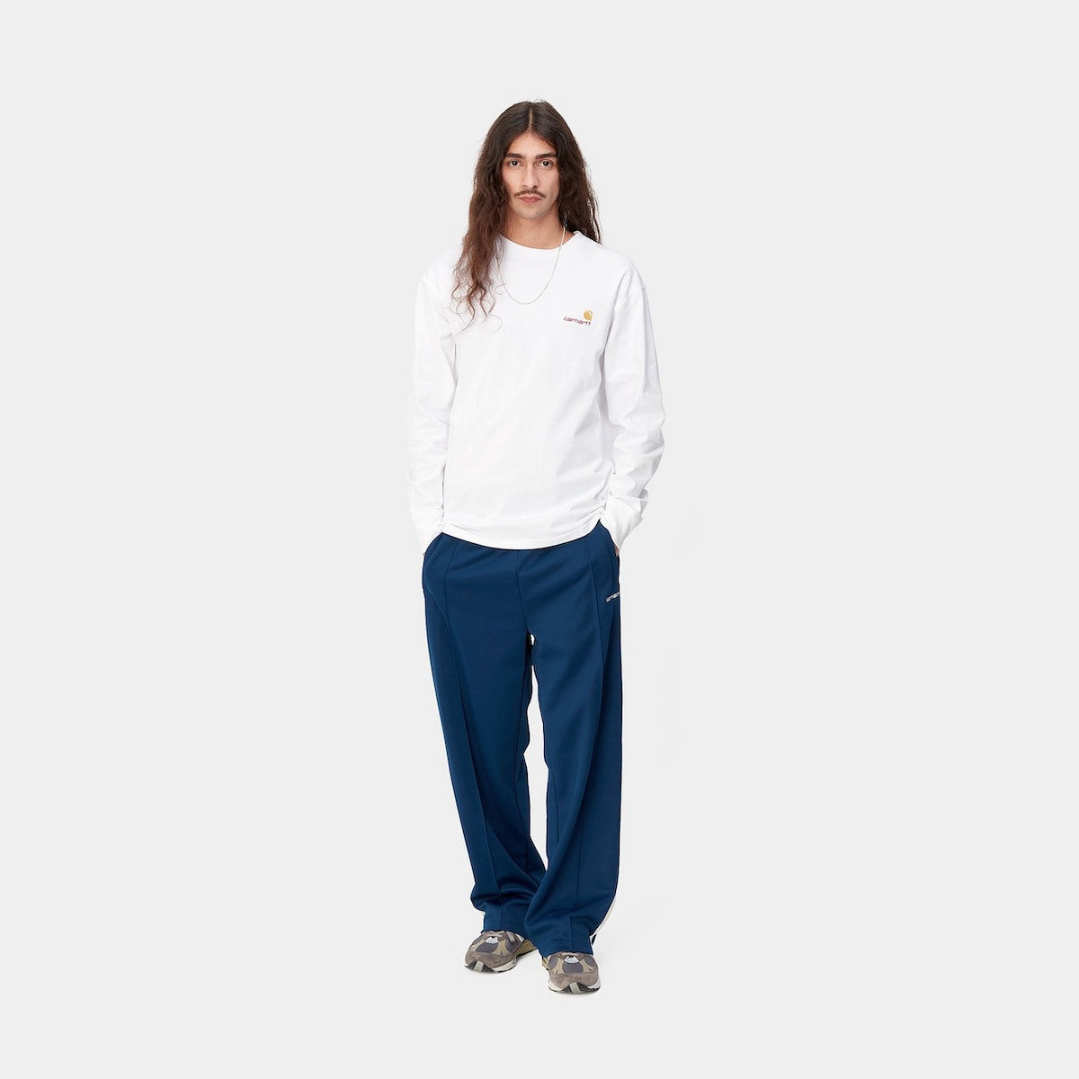 BENCHILL SWEAT PANT