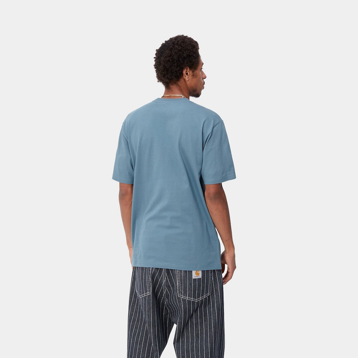 S/S ART SUPPLY T-SHIRT