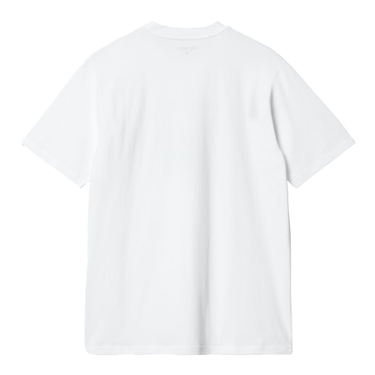 S/S ART SUPPLY T-SHIRT